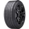 Zeetex HP6000 ECO 225/45 R18 95Y