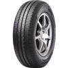 Leao Nova-Force Van 225/70 R15 112T