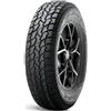 Mirage MR-AT172 M S 265/70 R16 112T
