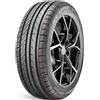 Mirage MR-HP172 235/55 R19 105V