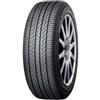 Yokohama Geolandar SUV G055 245/65 R17 107H