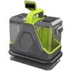 Pulitore portatile multiuso akai 3in1 550w