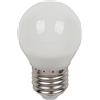Westinghouse Lampadina LED con Base E27, 5 W, Bianco Caldo, 1 Unità