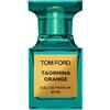 Tom Ford Taormina Orange - Eau De Parfum Unisex 30 Ml Vapo