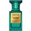 Tom Ford Taormina Orange - Eau De Parfum Unisex 50 Ml Vapo