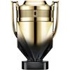 Paco Rabanne Invictus Elixir - Parfum Elixir Uomo 100 Ml Vapo