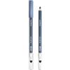 Pupa Multiplay Matita Occhi Triplo Uso N. 13 Sky Blue