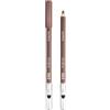 Pupa Multiplay Matita Occhi Triplo Uso N. 62 Golden Brown