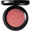Mac Cosmetics Skinfinish Colourstruck - Blush In Polvere - Pinch Me