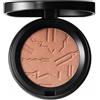 Mac Cosmetics Skinfinish Colourstruck - Blush In Polvere - Sunbasque