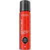 L'Oreal Paris Infaillible 3-Second Setting Mist - Spray Fissante 150 Ml