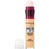 Maybelline Instant Anti-Age Cancella Età - Correttore Colorato - Giallo