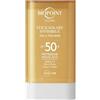Biopoint Solaire Spf50+ Stick Solare Invisibile Per Viso E Decollete 20 G