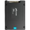 Micron Micron 7450 MAX 3,2 TB U.3 PCI Express 4.0 NVMe 3D TLC NAND (3.2TB Micron 7450 MAX U.3 7mm NVMe Non SED Enterprise SSD) MTFDKCB3T2TFS-1BC1ZABYYR