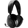 Steelseries SteelSeries Arctis Nova 7 61553