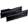 G.Skill DDR5 32GB PC 6000 CL36 G.Skill KIT (2x F5-6000J3636F16GX2-TZ5N
