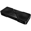 NVIDIA NVIDIA RTX PRO 6000 Blackwell 96GB GDDR7 Workstation Retail 900-5G144-2500-000