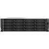 QNAP TS-H1677AXU-RP-R7-32G 3U 16BAY TSH1677AXURPR732G