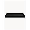 Cooee Design Vassoio decorativo Susi -