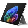 Microsoft 13'' Surface Pro 13 12th CU5 Copilot + PC Windows 11 Pro EP2-54683