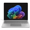 Microsoft 13'' Surface Laptop (1st ed.) 13in Intel CU5 Copilot + PC Windows 11 Pro EP2-68722