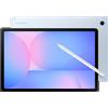 Samsung Galaxy Tab S10 FE X520B 10.9'' Wi-Fi 128GB 8GB RAM Blue Europa