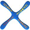 LMI and FOX - Boomerang, LMISKG