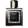 Superz. MOROCCO EXTRAIT DE PARFUM 50ML