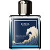 Superz. ENDLESS SEA EXTRAIT DE PARFUM 50ML
