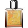 Superz. WHOOSH EXTRAIT DE PARFUM 50ML