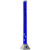 Trio MOTION PIANTANA GADGET COLORI LED H.130