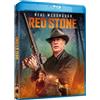 The Searchers Red stone (Blu-ray) Derek Presley Dash Melrose Neal Mcdonough