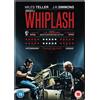 Sony Pictures Home Ent. Whiplash (DVD) Max Kasch Nate Lang Damon Gupton Chris Mulkey Suanne Spoke