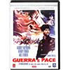 FILMAURO Guerra E Pace (2 Dvd) (DVD) Hepburn/Fonda Herbert Lom Audrey Hepburn