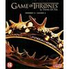 Game of thrones - Seizoen 2 (Blu-ray)