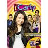 Nickelodeon iCarly: Season 4 (DVD)