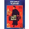 Don Camillo-in rusland (DVD)