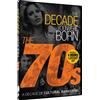 The Decade You Were Born - 1970s (DVD)