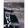 DNA SRL I Dominatori (Collector's Edition) (DVD) John Wayne Albert Dekker Binnie Barnes