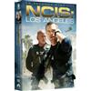 UNIVERSAL PICTURES ITALIA SRL NCIS: Los Angeles Stagione 02 (DVD) Chris O'Donnell Daniela Ruah Kate Woods