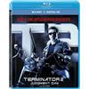 Lionsgate Home Entertainment Terminator 2: Judgment Day (Blu-ray) Arnold Schwarzenegger Linda Hamilton