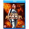 Paramount Home Entertainment Lara Croft - Tomb Raider: The Cradle of Life (Blu-ray) Simon Yam Til Schweiger