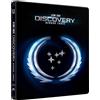 Paramount Star Trek Discovery - Season 3 (Blu-ray) Doug Jones Wilson Cruz