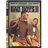 Sony Pictures Home Ent. Bad Boys 2 (DVD) Will Smith Michael Shannon Henry Rollins Therese Randle