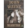 Lucky Texan (DVD) John (Western) Wayne