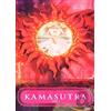 Kamasutra 3 (DVD)
