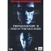 Terminator 3 (2 Disc) (DVD)