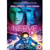 Lionsgate Nerve (DVD) Emma Roberts Dave Franco Henry Joost