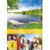 Studio Hamburg Enterprises Inga Lindström Collection 19 (Herzkino) (DVD) Suzan Anbeh Hendrik Duryn