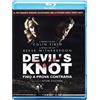 Eagle Pictures Devil'S Knot - Fino A Prova Contraria (Blu-ray) Witherspoon Firth